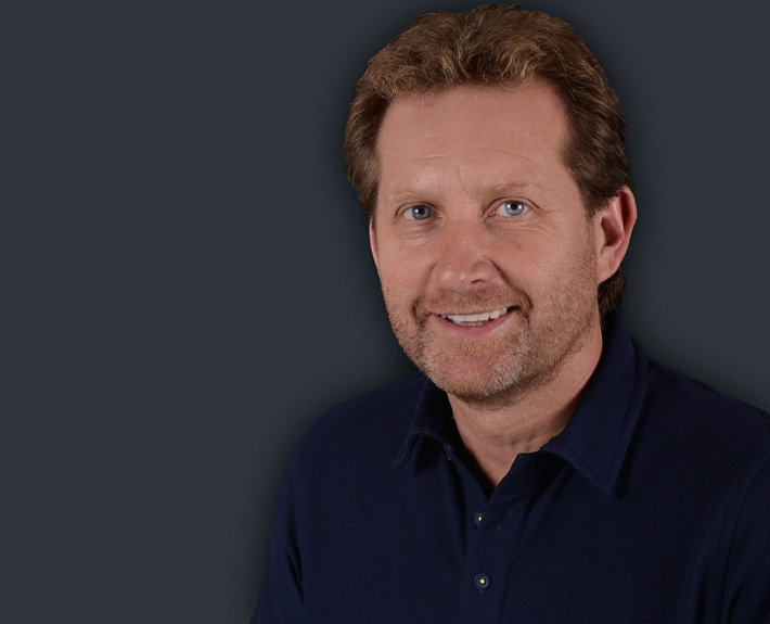 Henrik Quist