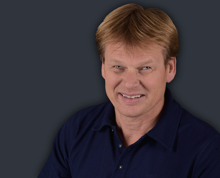 Rolf Carlgren