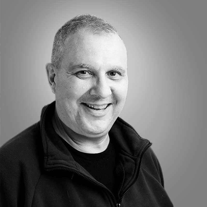 Göran Divinyi