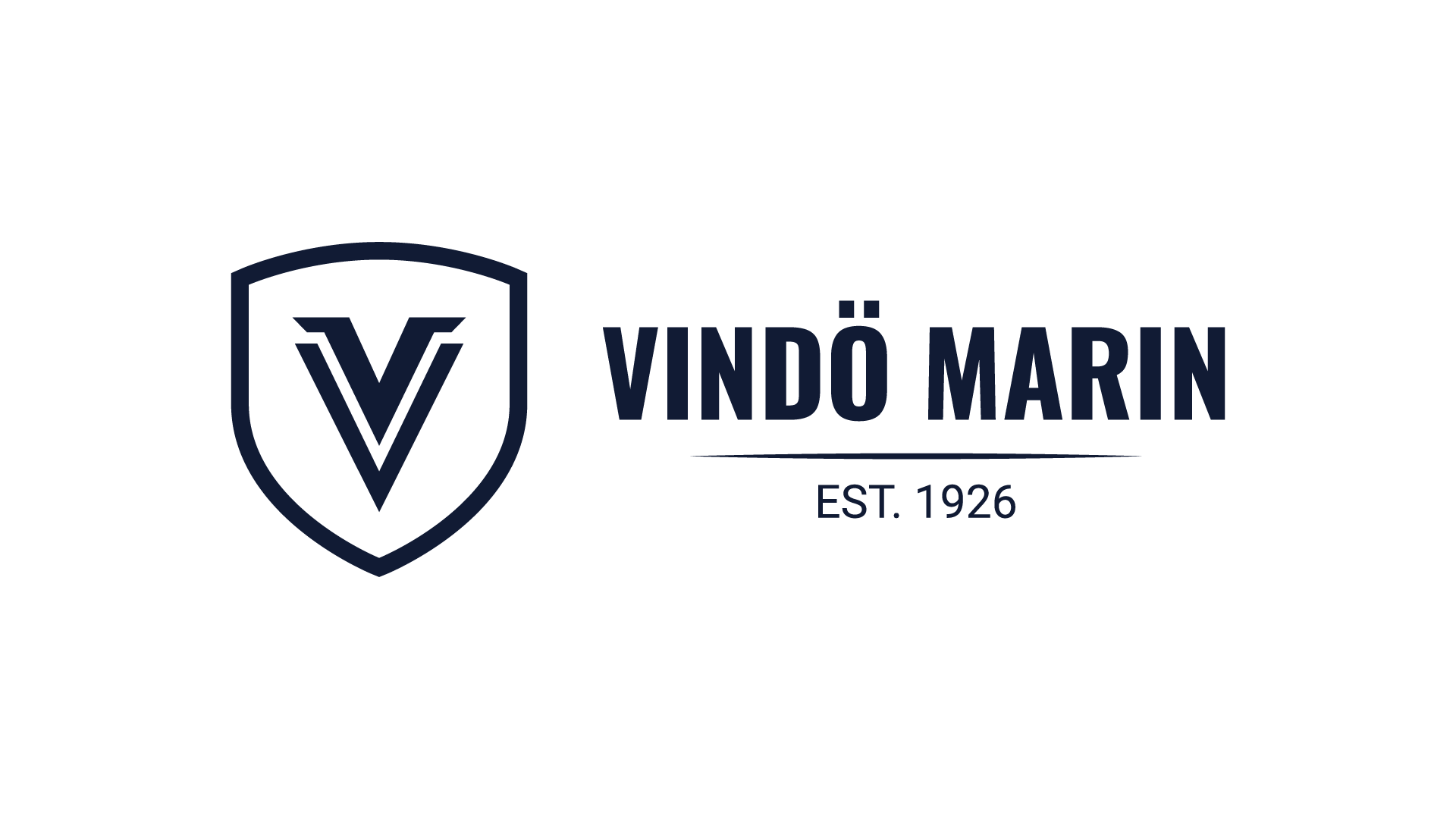 Vindö Marin
