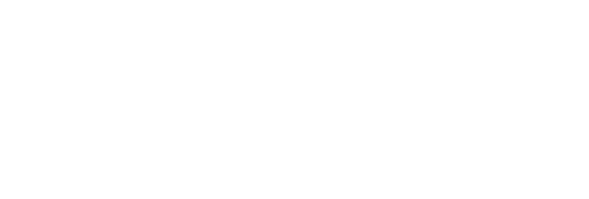 Vindö Marin
