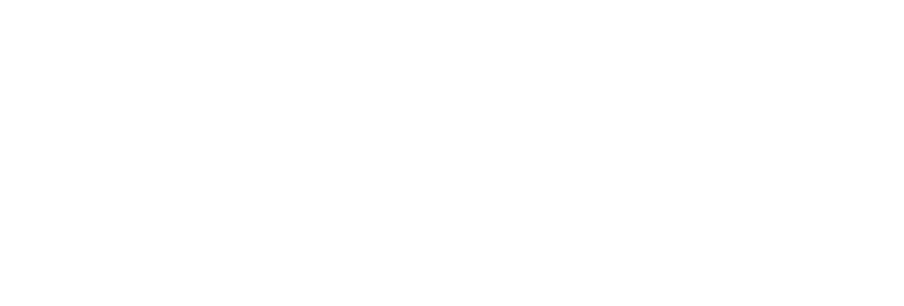Vindö Marin