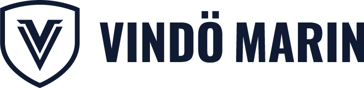 Vindö Marin